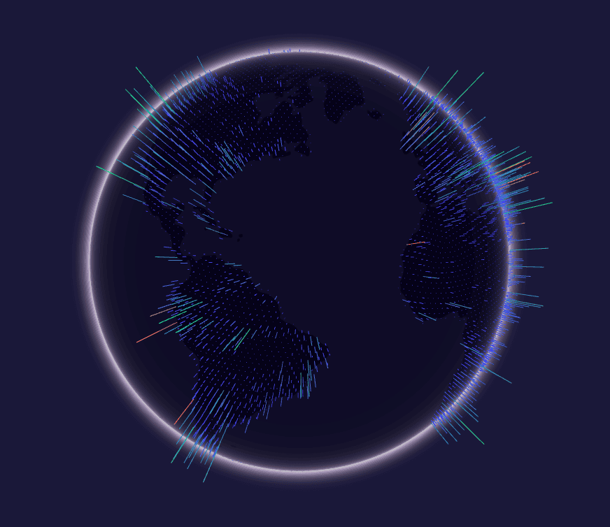 Outsmart & Outpace Malware
